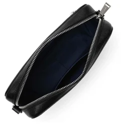 LANCASTER Delphino Lucas-Homme Besaces / Sacs Bandoulière