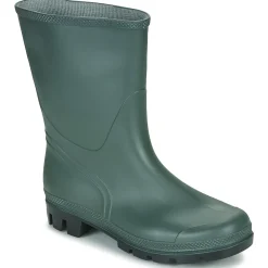 Be Only DEMI-BRIERE-Homme Bottes