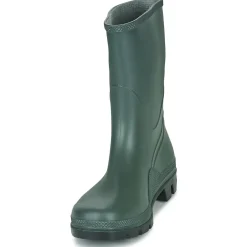 Be Only DEMI-BRIERE-Homme Bottes