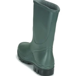 Be Only DEMI-BRIERE-Homme Bottes