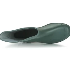 Be Only DEMI-BRIERE-Homme Bottes