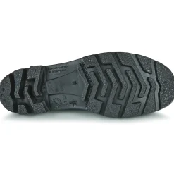 Be Only DEMI-BRIERE-Homme Bottes