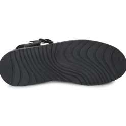 Pellet DENIS-Homme Sandales Et Nu-Pieds