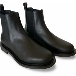 Nae Vegan Shoes Denis-Homme Bottes