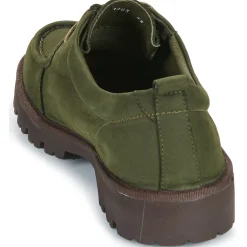 Art DENVER-Homme Derbies & Richelieu