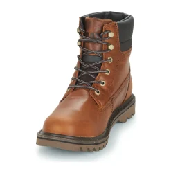 Caterpillar DEPLETE WP-Homme Bottines / Boots
