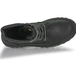 Caterpillar DEPLETE WP LACE UP BOOT-Homme Bottines / Boots