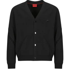 HUGO Dequilos-Homme Pulls & Gilets