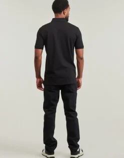 HUGO DERESO232-Homme T-Shirts & Polos|T-Shirts & Polos