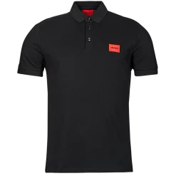 HUGO DERESO222-Homme T-Shirts & Polos|T-Shirts & Polos