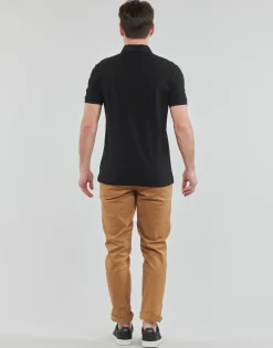 HUGO DERESO222-Homme T-Shirts & Polos|T-Shirts & Polos