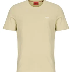 HUGO Dero222-Homme T-Shirts & Polos|T-Shirts & Polos
