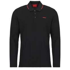 HUGO Derriko-Homme T-Shirts & Polos|T-Shirts & Polos