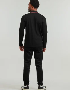 HUGO Derriko-Homme T-Shirts & Polos|T-Shirts & Polos