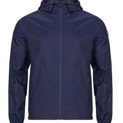 JOTT DERRY-Homme Vestes