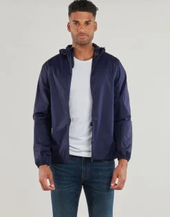 JOTT DERRY-Homme Vestes