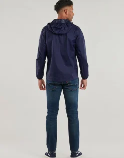 JOTT DERRY-Homme Vestes