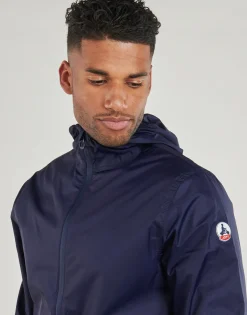 JOTT DERRY-Homme Vestes