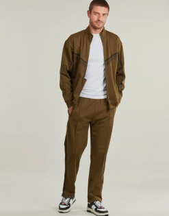 HUGO Derwent-Homme Pantalons