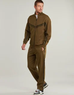 HUGO Derwent-Homme Pantalons