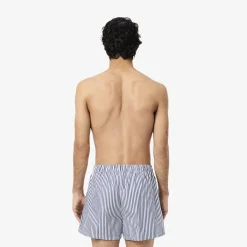 Lacoste Dessous-Homme Caleçons