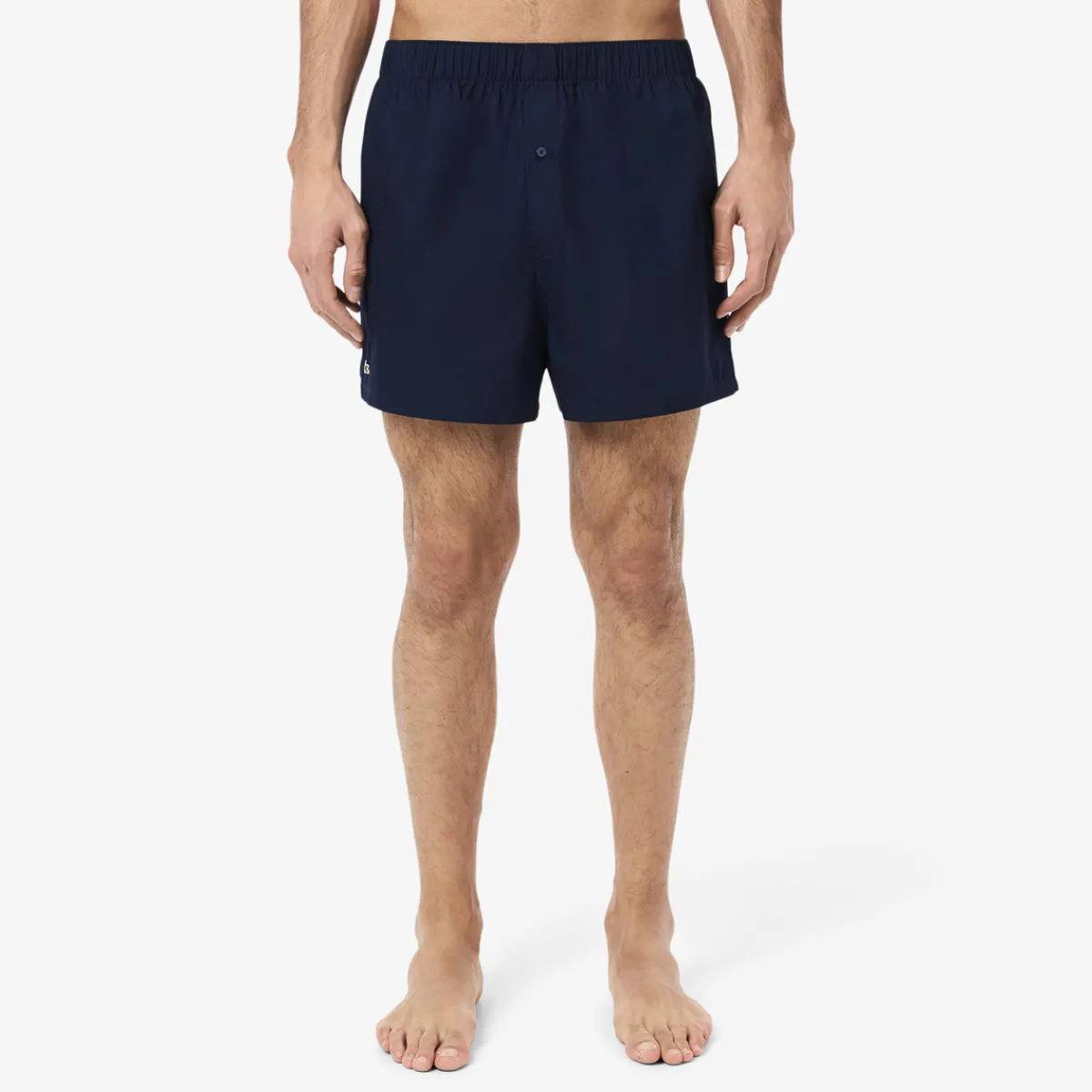 Lacoste Dessous-Homme Caleçons