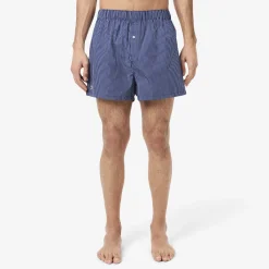 Lacoste Dessous-Homme Caleçons