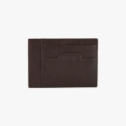 Serge Blanco DET2111012800-Homme Portefeuilles / Porte-Monnaie