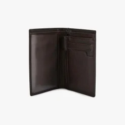 Serge Blanco DET2105212800-Homme Portefeuilles / Porte-Monnaie