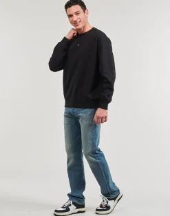 HUGO Dettil-Homme Sweats & Polaires