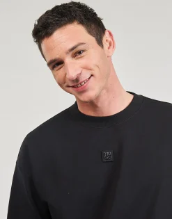 HUGO Dettil-Homme Sweats & Polaires