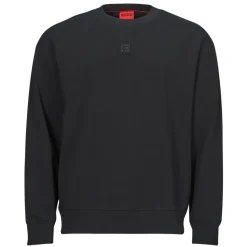 HUGO Dettil-Homme Sweats & Polaires