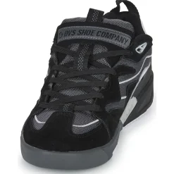 DVS DEVIOUS-Homme Bmx / Skate
