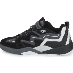 DVS DEVIOUS-Homme Bmx / Skate