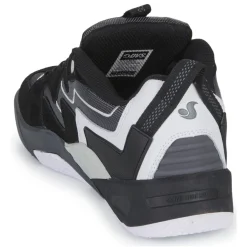 DVS DEVIOUS-Homme Bmx / Skate