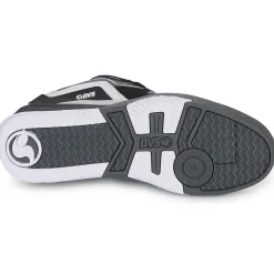 DVS DEVIOUS-Homme Bmx / Skate