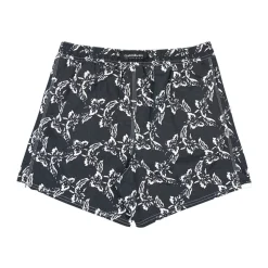 Quiksilver Diamond Arch Printed 15"-Homme Maillots & Shorts De Bain