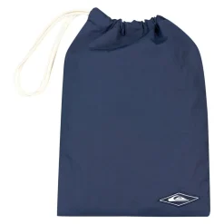 Quiksilver Diamond Arch Printed 15