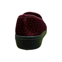 Anatonic DIANA-Homme Pantoufles / Chaussons