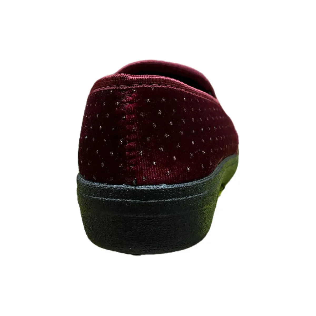 Anatonic DIANA-Homme Pantoufles / Chaussons