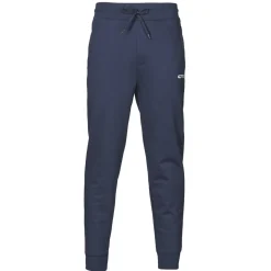 HUGO DIBEX-Homme Joggings & Survêtements