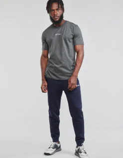 HUGO DIBEX-Homme Joggings & Survêtements