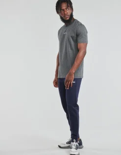 HUGO DIBEX-Homme Joggings & Survêtements