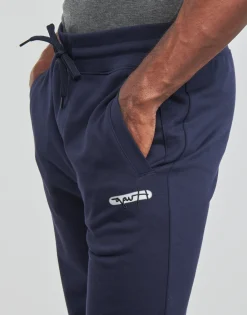 HUGO DIBEX-Homme Joggings & Survêtements