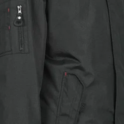 Casual Attitude DIEGO-Homme Vestes