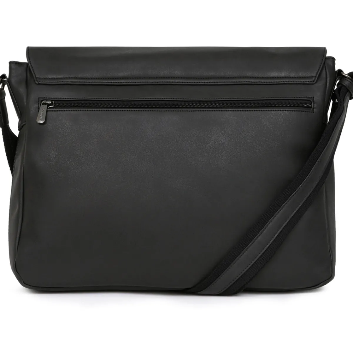 Hexagona DIFFÉRENCE-Homme Besaces / Sacs Bandoulière