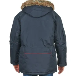 Casual Attitude DILAN-Homme Manteaux