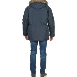 Casual Attitude DILAN-Homme Manteaux