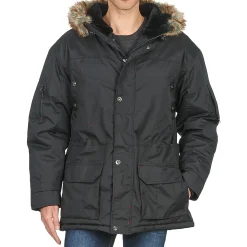 Casual Attitude DILAN-Homme Manteaux