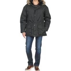 Casual Attitude DILAN-Homme Manteaux